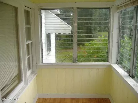 345 Shell Rd, Atlantic, NC 28511 photo 9