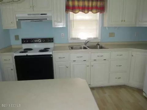 156 Yaupon Ln, Atlantic, NC 28511 photo 7