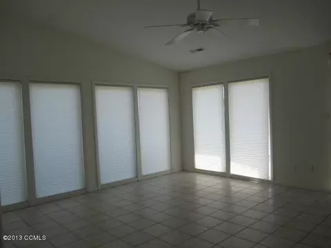 156 Yaupon Ln, Atlantic, NC 28511 photo 9