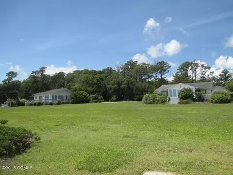 156 Yaupon Ln, Atlantic, NC 28511 photo 3