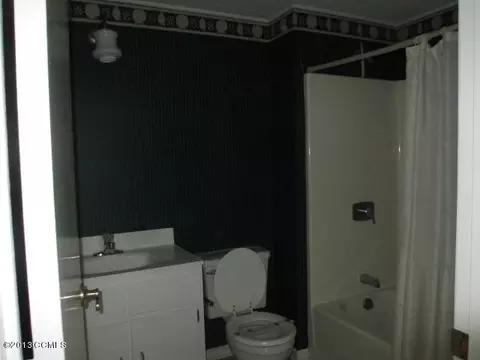 156 Yaupon Ln, Atlantic, NC 28511 photo 12