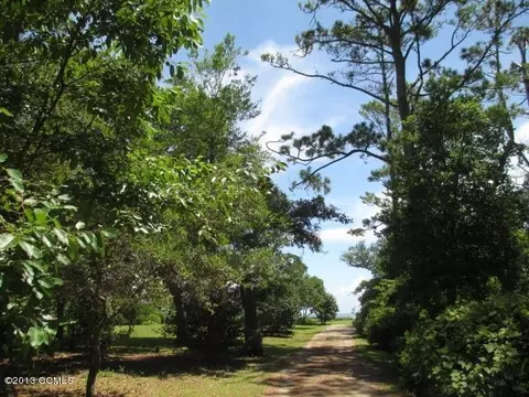 156 Yaupon Ln, Atlantic, NC 28511 photo 2