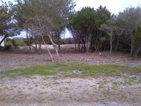 1006 Ocean Ridge Dr, Atlantic Beach, NC 28512 photo 2
