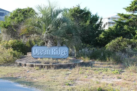 1006 Ocean Ridge Dr, Atlantic Beach, NC 28512 photo 4