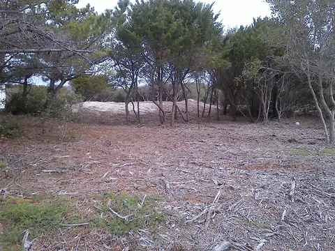 1006 Ocean Ridge Dr, Atlantic Beach, NC 28512 photo 3