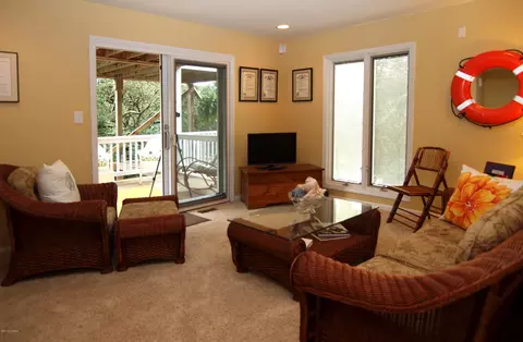 104 Stuart Ave, Emerald Isle, NC 28594 photo 33