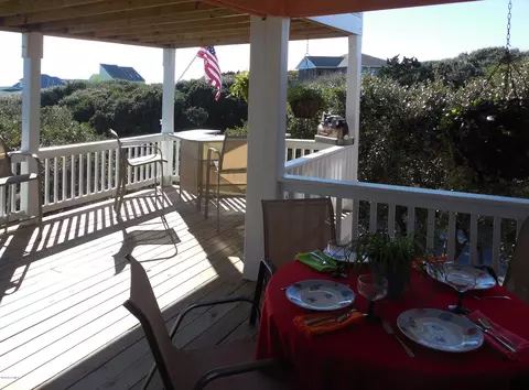104 Stuart Ave, Emerald Isle, NC 28594 photo 12