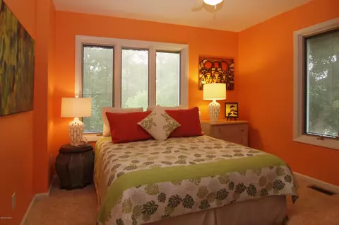 104 Stuart Ave, Emerald Isle, NC 28594 photo 31