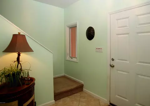 104 Stuart Ave, Emerald Isle, NC 28594 photo 5