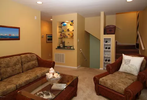 104 Stuart Ave, Emerald Isle, NC 28594 photo 32