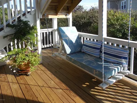 104 Stuart Ave, Emerald Isle, NC 28594 photo 18