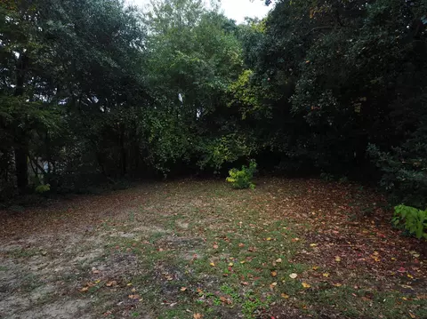 104 Stuart Ave, Emerald Isle, NC 28594 photo 41