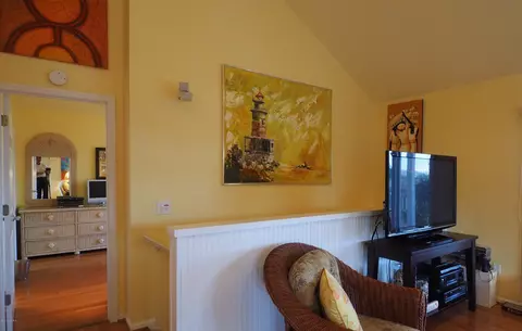 104 Stuart Ave, Emerald Isle, NC 28594 photo 7