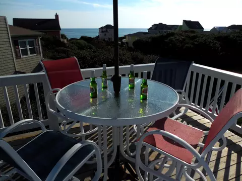 104 Stuart Ave, Emerald Isle, NC 28594 photo 13