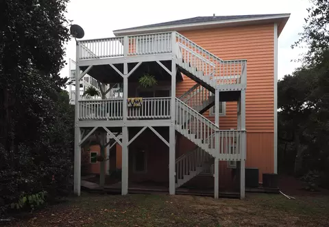 104 Stuart Ave, Emerald Isle, NC 28594 photo 42