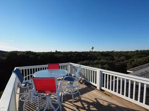 104 Stuart Ave, Emerald Isle, NC 28594 photo 20