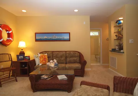 104 Stuart Ave, Emerald Isle, NC 28594 photo 34