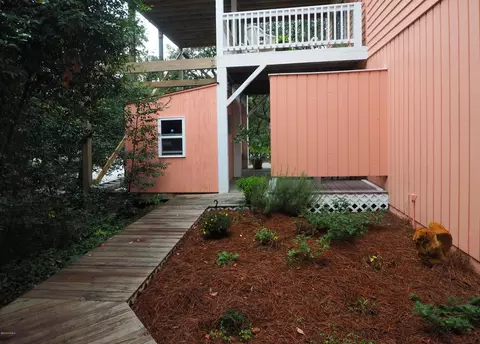 104 Stuart Ave, Emerald Isle, NC 28594 photo 40