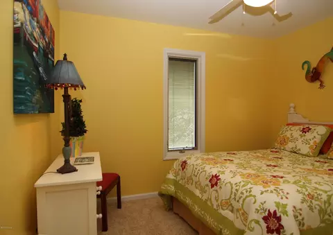 104 Stuart Ave, Emerald Isle, NC 28594 photo 29