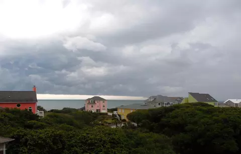 104 Stuart Ave, Emerald Isle, NC 28594 photo 14