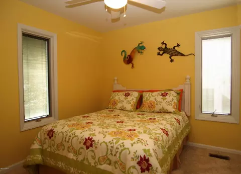 104 Stuart Ave, Emerald Isle, NC 28594 photo 27
