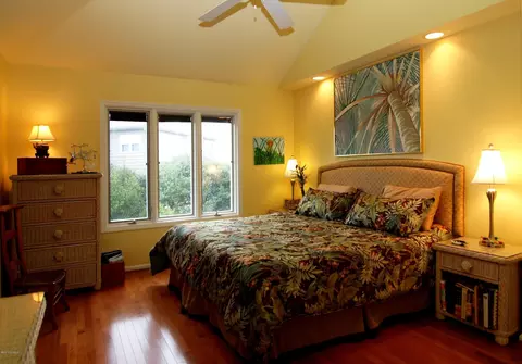 104 Stuart Ave, Emerald Isle, NC 28594 photo 23