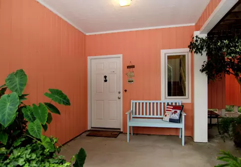 104 Stuart Ave, Emerald Isle, NC 28594 photo 3