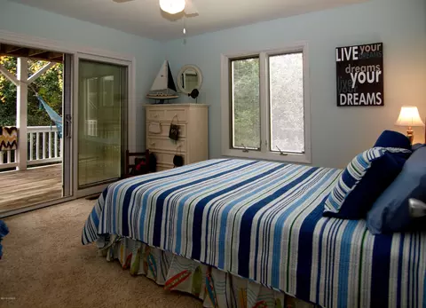 104 Stuart Ave, Emerald Isle, NC 28594 photo 26