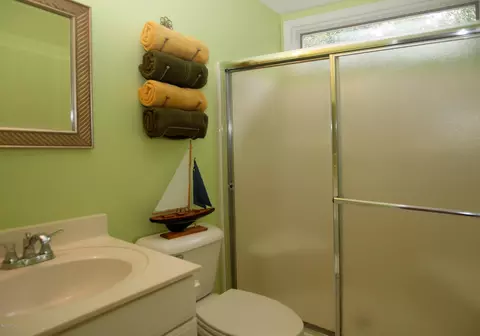 104 Stuart Ave, Emerald Isle, NC 28594 photo 28