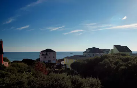 104 Stuart Ave, Emerald Isle, NC 28594 photo 11