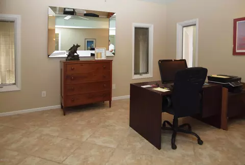 104 Stuart Ave, Emerald Isle, NC 28594 photo 36