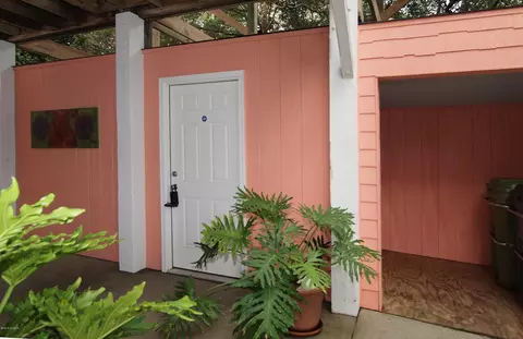 104 Stuart Ave, Emerald Isle, NC 28594 photo 38
