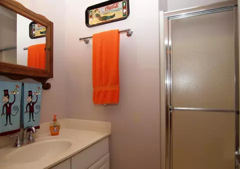 104 Stuart Ave, Emerald Isle, NC 28594 photo 37