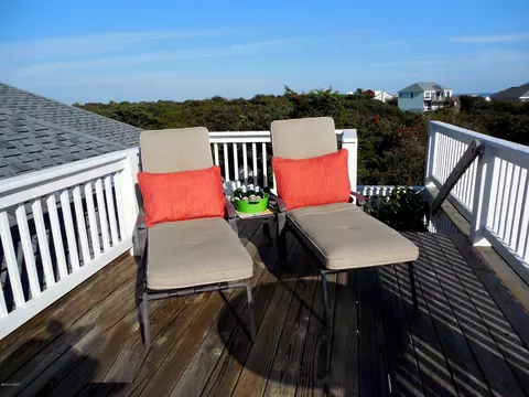 104 Stuart Ave, Emerald Isle, NC 28594 photo 16