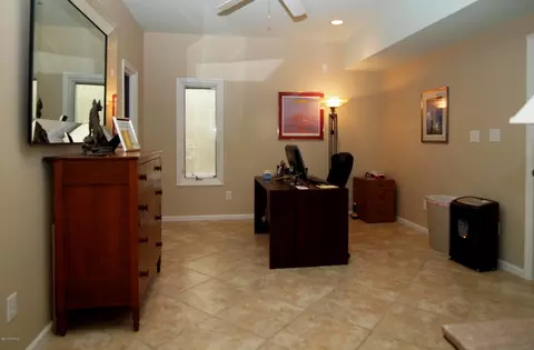104 Stuart Ave, Emerald Isle, NC 28594 photo 35