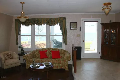 177 Community Rd, Davis, NC 28524 photo 37