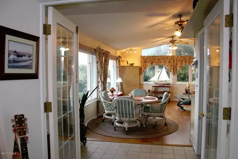 177 Community Rd, Davis, NC 28524 photo 66