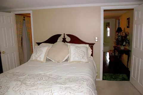 177 Community Rd, Davis, NC 28524 photo 118