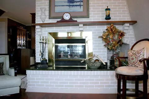 177 Community Rd, Davis, NC 28524 photo 35