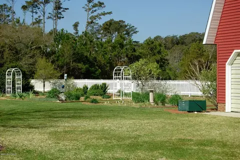 177 Community Rd, Davis, NC 28524 photo 84