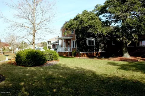 177 Community Rd, Davis, NC 28524 photo 131
