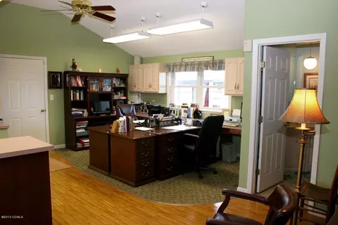 177 Community Rd, Davis, NC 28524 photo 50