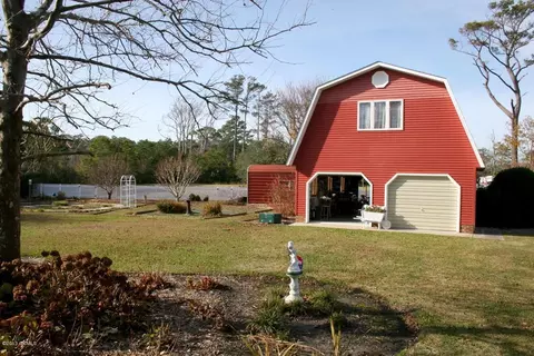 177 Community Rd, Davis, NC 28524 photo 133