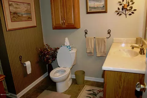 177 Community Rd, Davis, NC 28524 photo 113
