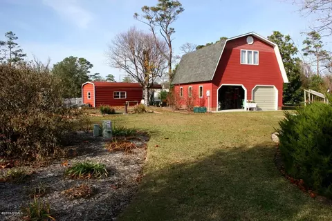 177 Community Rd, Davis, NC 28524 photo 134