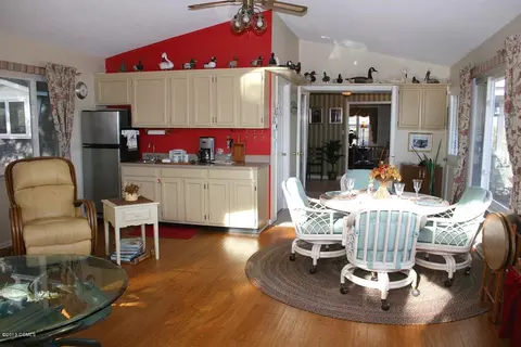 177 Community Rd, Davis, NC 28524 photo 45