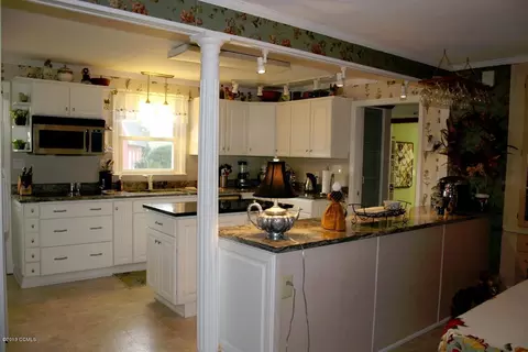 177 Community Rd, Davis, NC 28524 photo 27