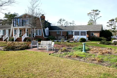 177 Community Rd, Davis, NC 28524 photo 129