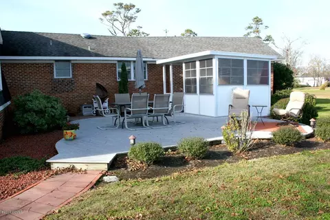 177 Community Rd, Davis, NC 28524 photo 130
