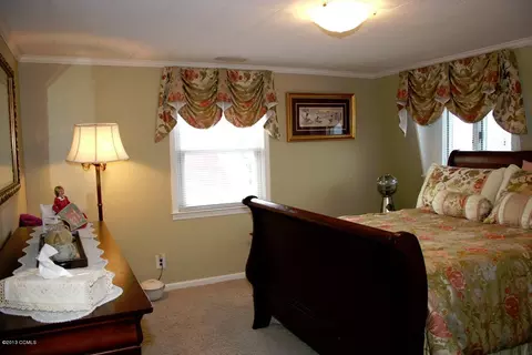 177 Community Rd, Davis, NC 28524 photo 58